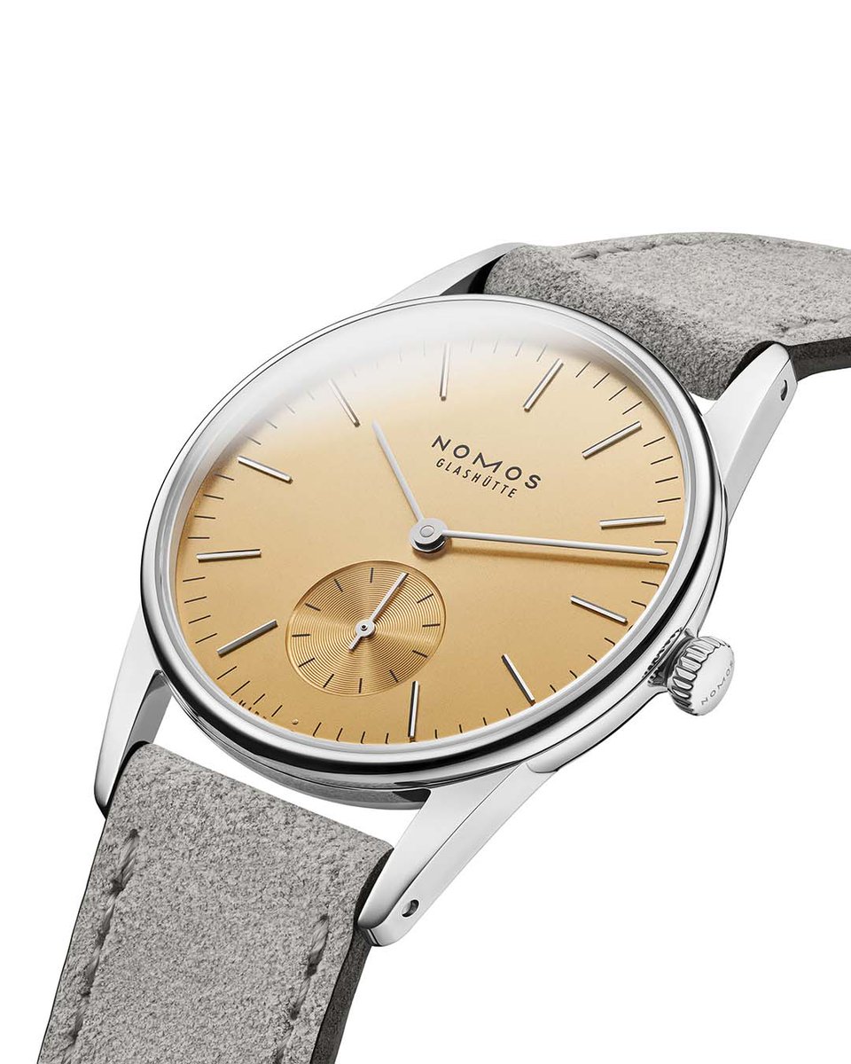 nomos 352