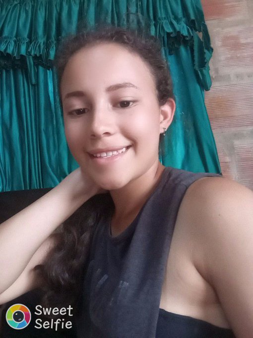 Con ganas de conocer gente. Quien se anima https://t.co/UdZxJ8QJ9h