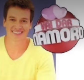 mjsevlla's tweet photo. Mixon stans assistindo o último ep de rbn, foi nessa vibe aqui:

Tivemos beijo mixon para logo em seguida termos depressão https://t.co/pLB8AfmDfN