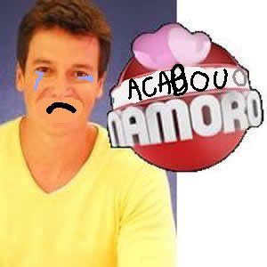 mjsevlla's tweet photo. Mixon stans assistindo o último ep de rbn, foi nessa vibe aqui:

Tivemos beijo mixon para logo em seguida termos depressão https://t.co/pLB8AfmDfN
