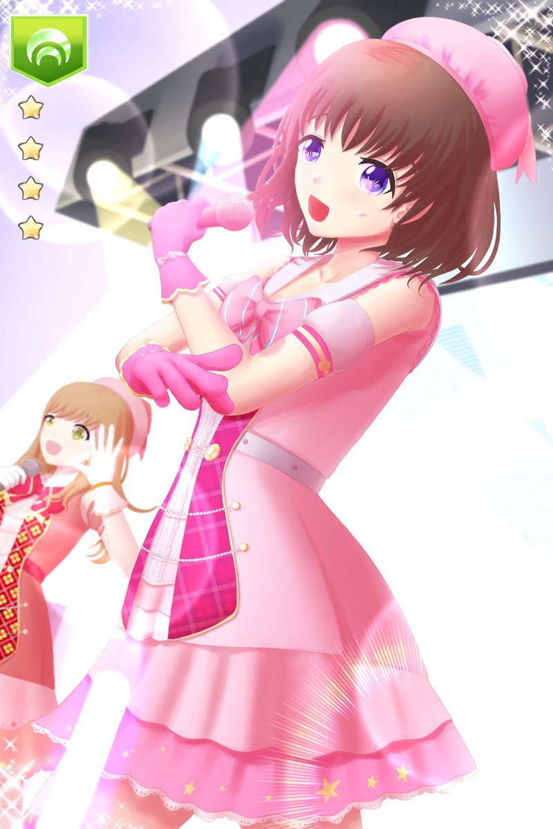 一番の ReflectionArt『LUNARiA(パッケージイラスト)』 www