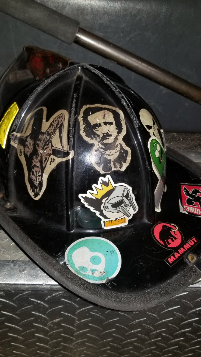 Erick Stone tweet media