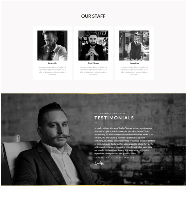 nure_haffsa's tweet photo. LETS MAKE YOUR BUSINESS GROW, CASH MORE CLIENTS!
HIRE ME: https://t.co/FUNHU7RBvZ
Behance: https://t.co/9lXutnU4DZ
#Quordle #Chelsea
#wordpress #wordpressdesign #landingpage #landingpagedesign #elementorpro #landingpageoptimization #responsivewebdesign
@JusacKotler @MikeOmoniyiCS https://t.co/IDwXSx2fL1