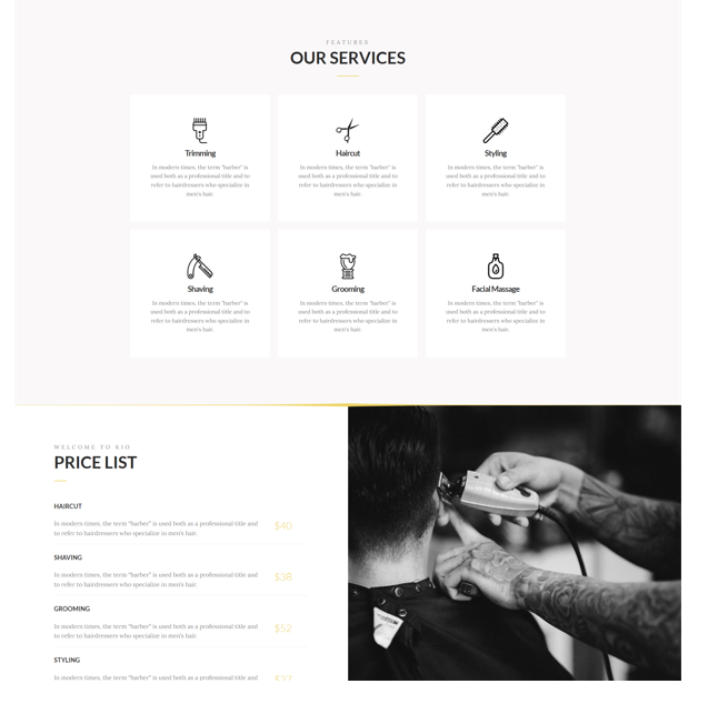 nure_haffsa's tweet photo. LETS MAKE YOUR BUSINESS GROW, CASH MORE CLIENTS!
HIRE ME: https://t.co/FUNHU7RBvZ
Behance: https://t.co/9lXutnU4DZ
#Quordle #Chelsea
#wordpress #wordpressdesign #landingpage #landingpagedesign #elementorpro #landingpageoptimization #responsivewebdesign
@JusacKotler @MikeOmoniyiCS https://t.co/IDwXSx2fL1