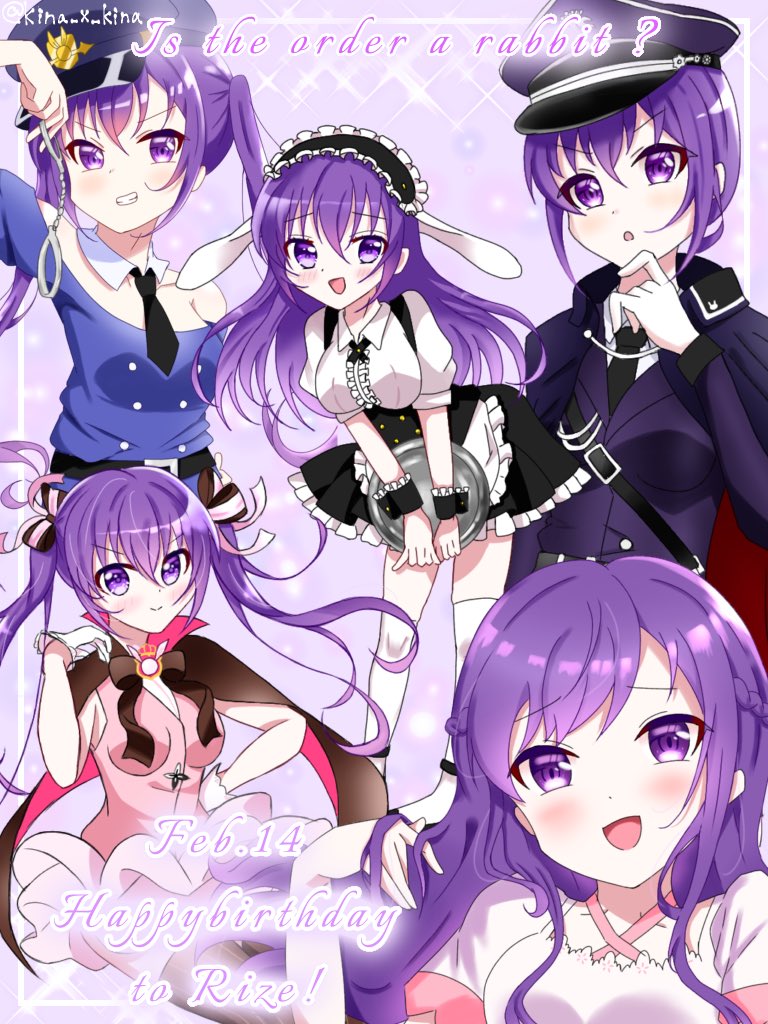 タグ 天々座理世誕生祭22 の注目ツイート メガとんトラック