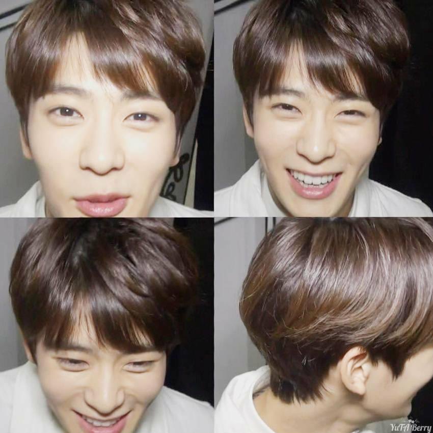 p 𓈊ˊ˗ tweet media