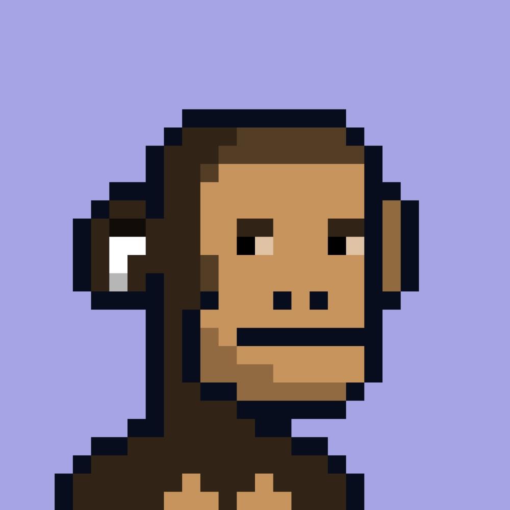 GoldHatApes tweet media