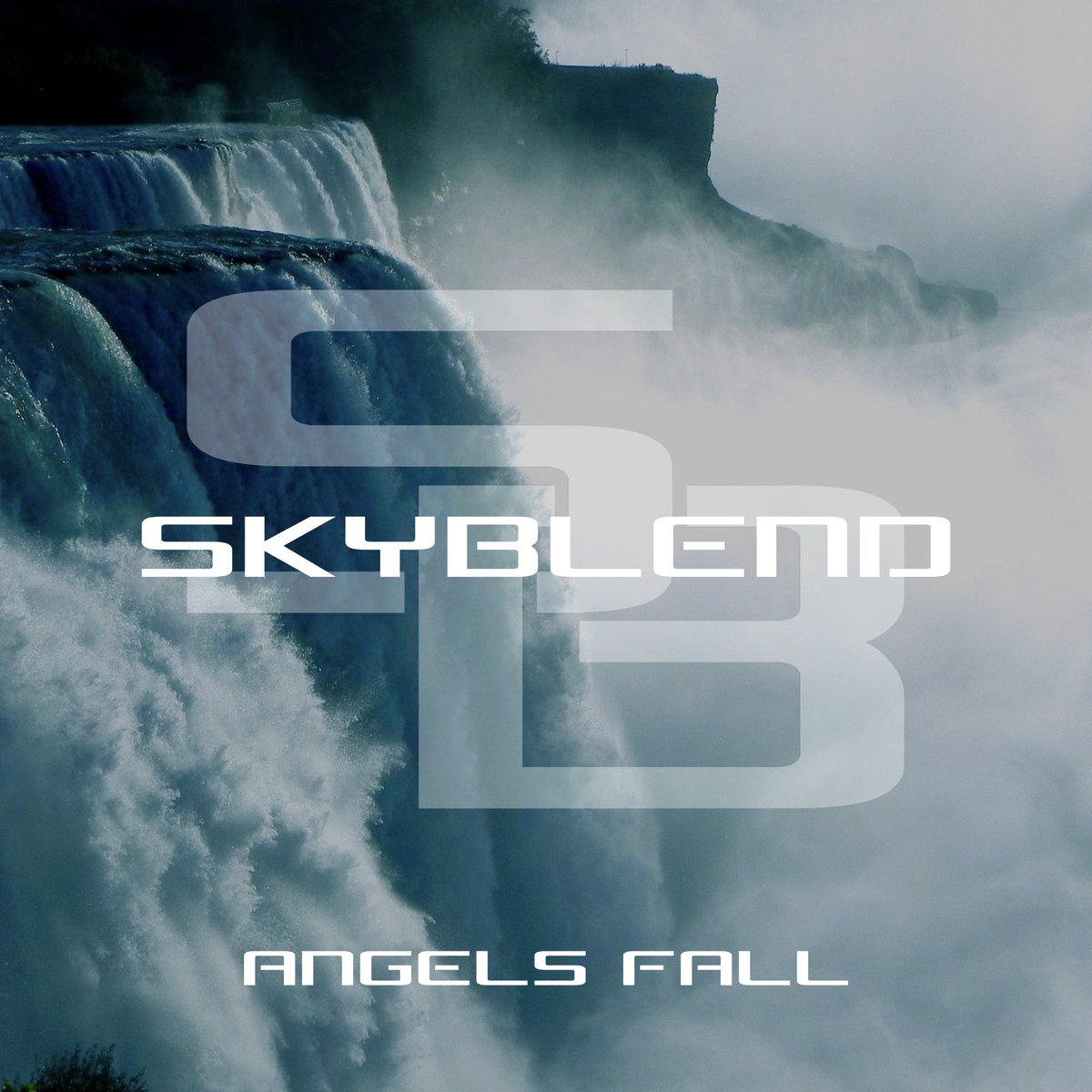 skyblendmusic's tweet image. New cover of Angels Fall from Breaking Benjamin’s album Dark Before Dawn out now! youtu.be/1WQk_ODs0MA

#breakingbenjamin #newmusic #angelsfall #darkbeforedawn