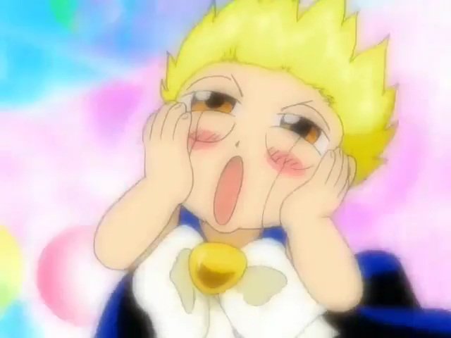 MohitGujjar69's tweet photo. Zatch- my favorite yellow- tuna......
#Bring_Back_Zatch_Bell
#ZatchBell https://t.co/2SaDZS4CKG