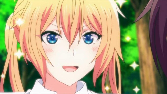 鬼島ほまれのtwitterイラスト検索結果