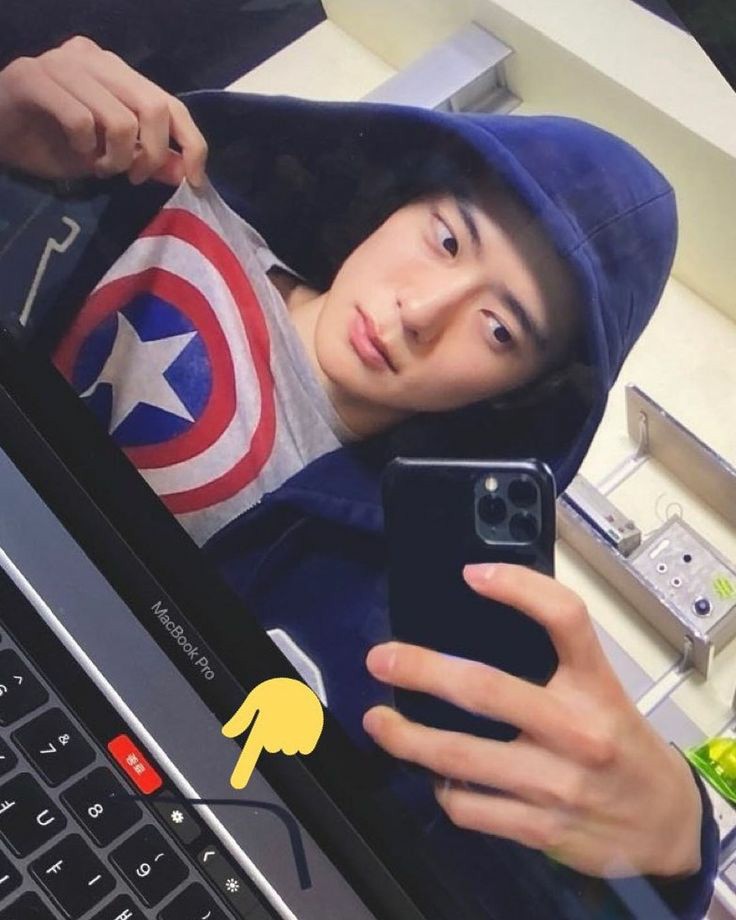 strwrbebe's tweet photo. ••• Happy Birthday Jaehyun💌
thank you for working hard, best wishes for you hope you always happy💗 &amp; stay healthy our prince💗, you deserve a lot of happiness💗. Ily jamal💗💗
#HAPPYJAEHYUNDAY
#EveryValentineWithJaehyun
#우리_축하할게_있어_재현날
#재현날_재잘재잘_축하하자요 https://t.co/cW82W3LIEh