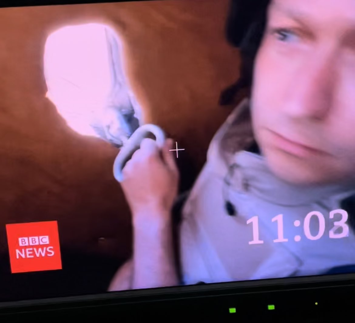 Chris Cook tweet media