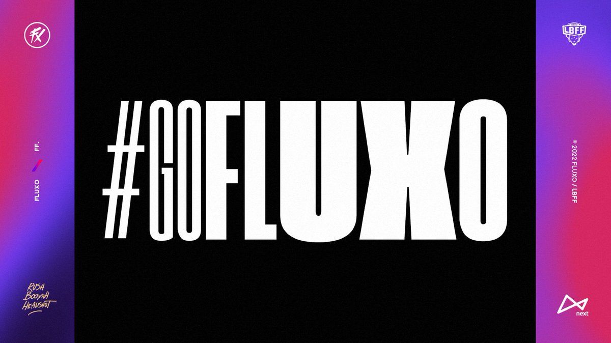 fluxogg tweet picture