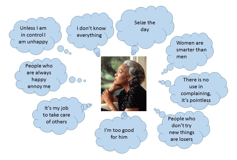 Samit Mondal tweet media