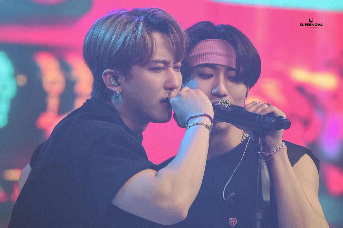 spearb_kr's tweet photo. double kill,, https://t.co/KhKUQFC5Qr