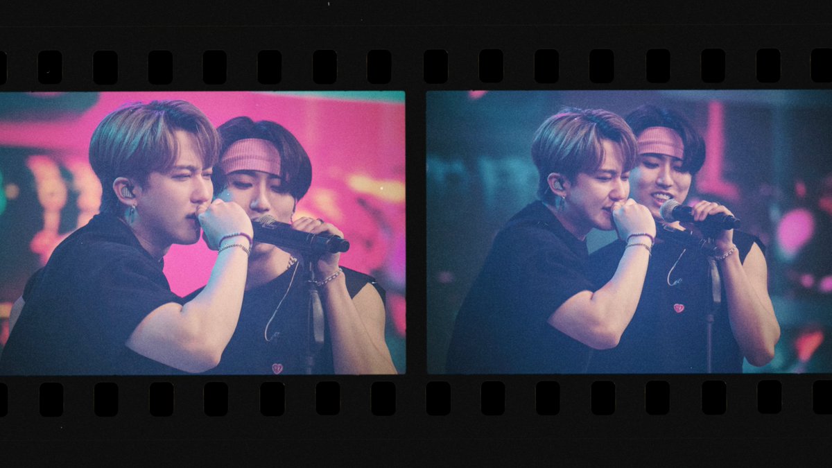spearb_kr's tweet photo. double kill,, https://t.co/KhKUQFC5Qr