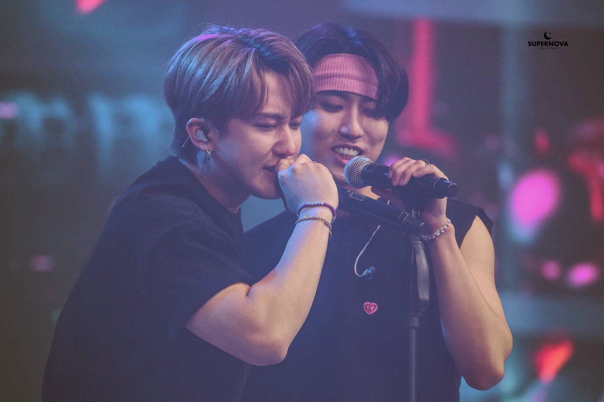 spearb_kr's tweet photo. double kill,, https://t.co/KhKUQFC5Qr