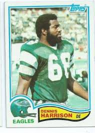 CoachBlaz's tweet photo. Loved meeting the @VandyFootball Pioneers yesterday. Dennis Harrison was BIG-Time!!!
Pro Bowl & had 55.5 Sacks as an @Eagles. I loved trading some great Norm Parker stories…
#VandyMan ⚓️🦾
#StarStandards ⭐️💯
#KnowYourPast 📜📚
#PeopleAreTheDifference https://t.co/Q4fyLdYqBH