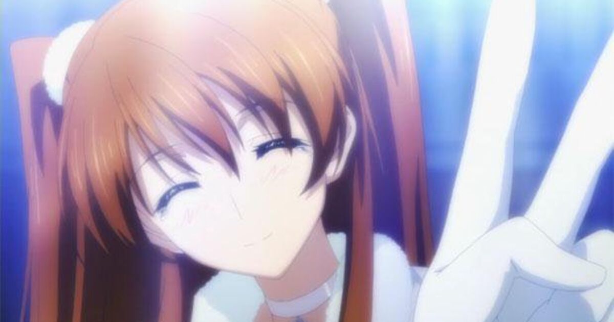 小木曽雪菜生誕祭 Twitter Search Twitter