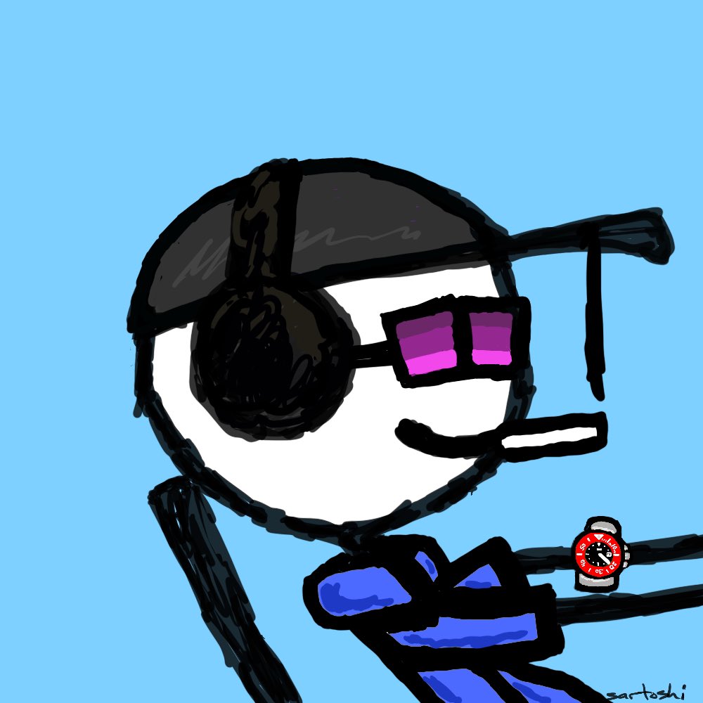 Weegee18 / Weeg.eth tweet media