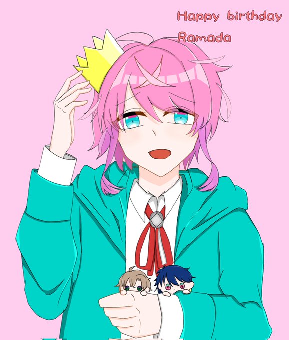 飴村乱数 高画質 のtwitterイラスト検索結果 古い順