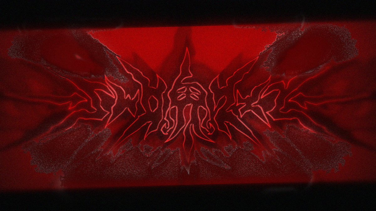 swzydzn tweet picture