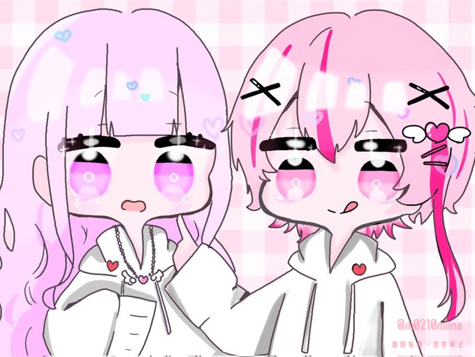 愛桜とむ活動4周年おめでとうのtwitterイラスト検索結果