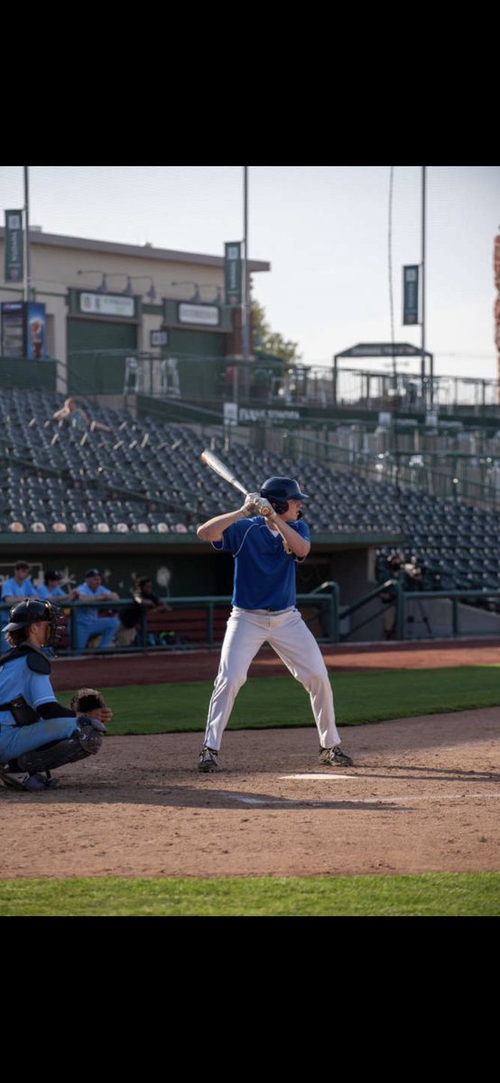 Clay Pickett tweet media