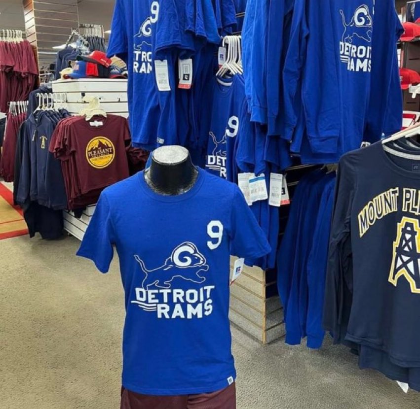 Fanatics Sportsbook tweet media