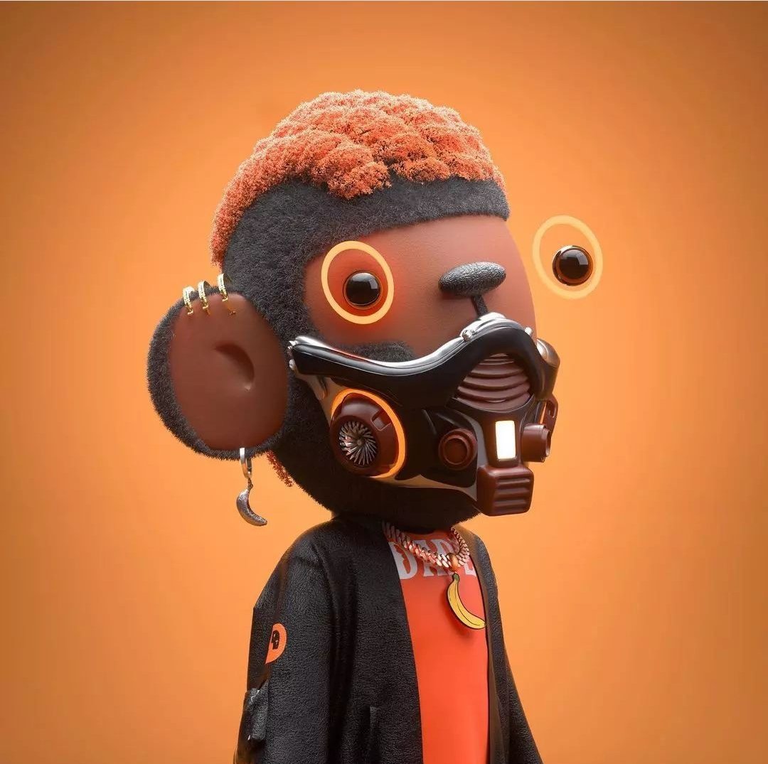 soforhero's tweet photo. NFT A GAGNER  ! 🥳

TENTE DE GAGNER CE NFT D'UNE VALEUR DE (0.8ETH) 

CONDITIONS :

- FOLLOW @Sakano_NFT &amp; @JathomNFT
- RT ET LIKE!

T.A.S. : 48H ⏳

#NFT #NFTGiveaway #cryptocurrency #Giveaway #Concours https://t.co/YaRtznlU1R