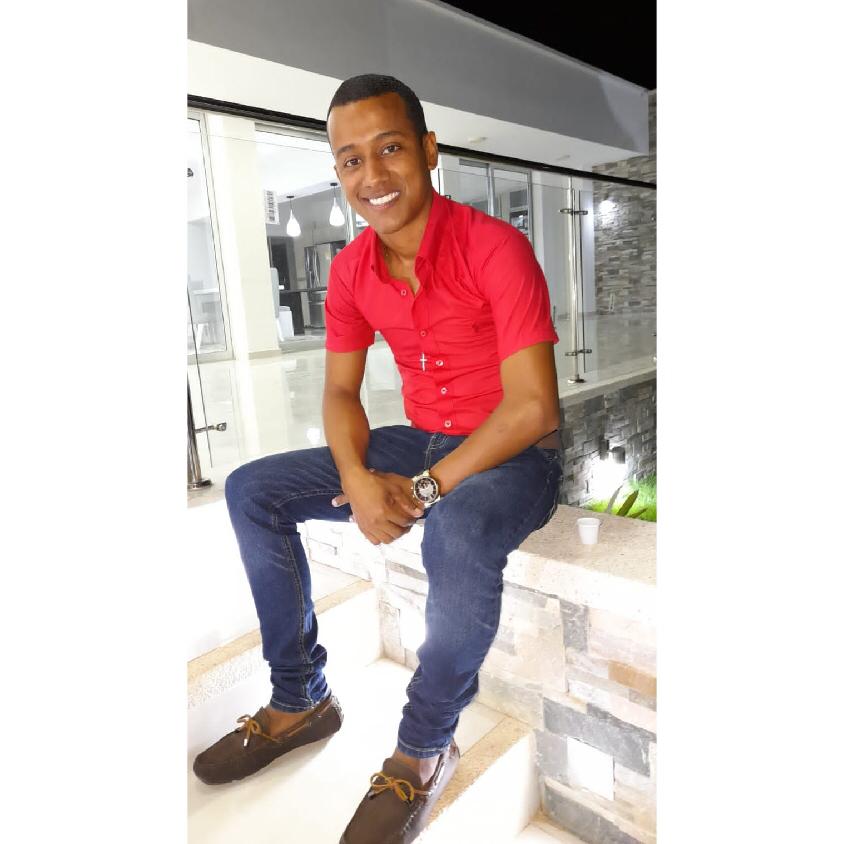 GeinerPerez8's tweet photo. #NuevaFotoDePerfil https://t.co/iWa9oReuvq