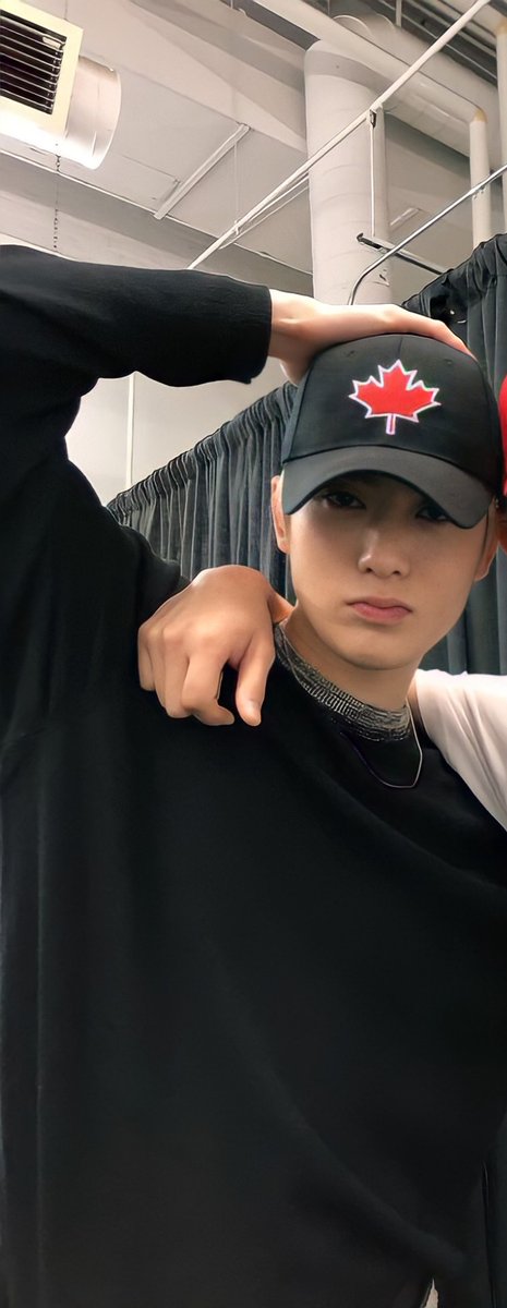ellolioos's tweet photo. happy birthday to handsome boy jaehyun ! 💗💗

#HAPPYJAEHYUNDAY
#EveryValentineWithJaehyun
#우리_축하할게_있어_재현날
#재현날_재잘재잘_축하하자요 https://t.co/csKDRNxLoT