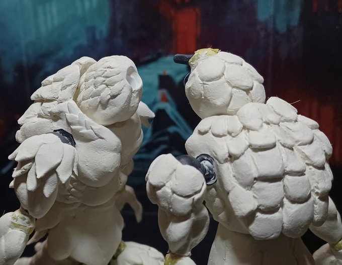 ファンタジーフィギュアを作ろうのtwitterイラスト検索結果 ファンタジーフィギュアを作ろうのtwitterイラスト検索結果