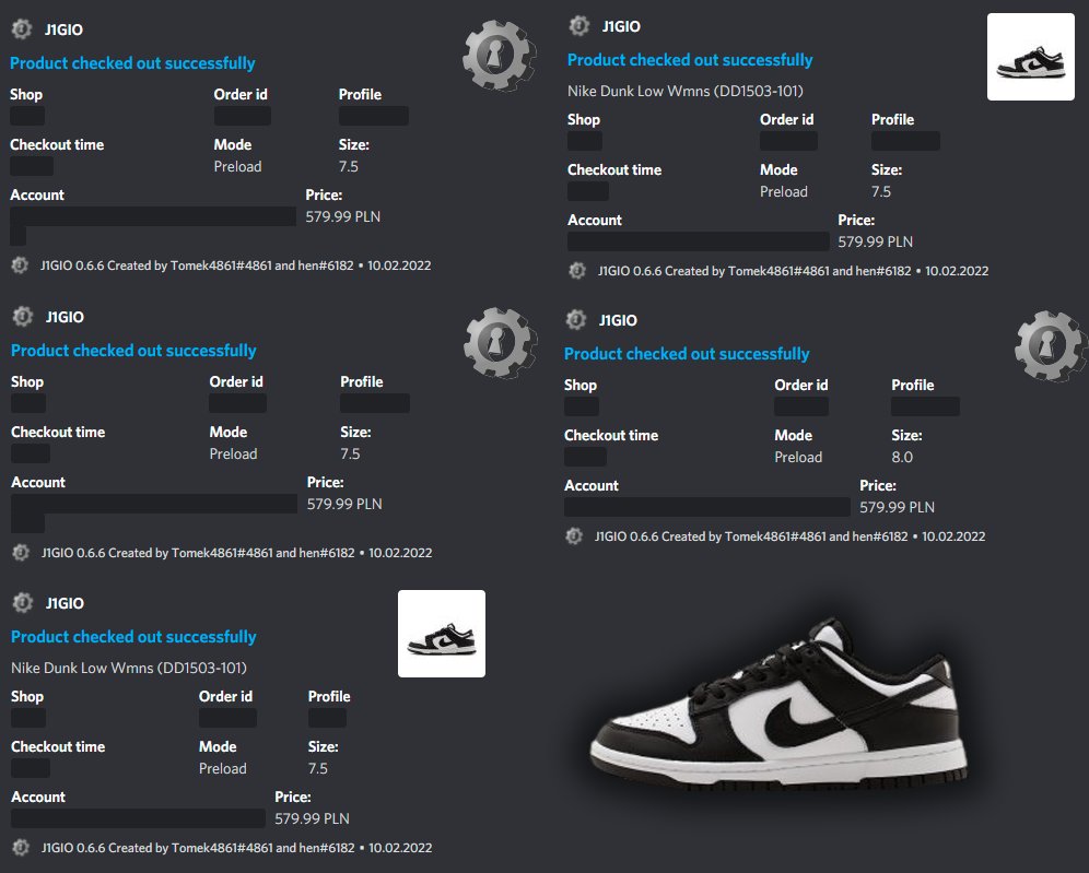 Jesterek tweet media