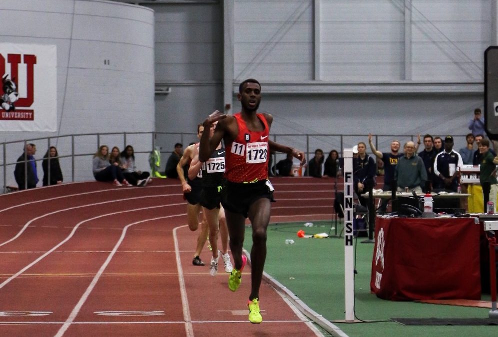 CanadianRunning's tweet image. Mohammed Ahmed breaks Canadian indoor 5,000m record:

runningmagazine.ca/sections/runs-…