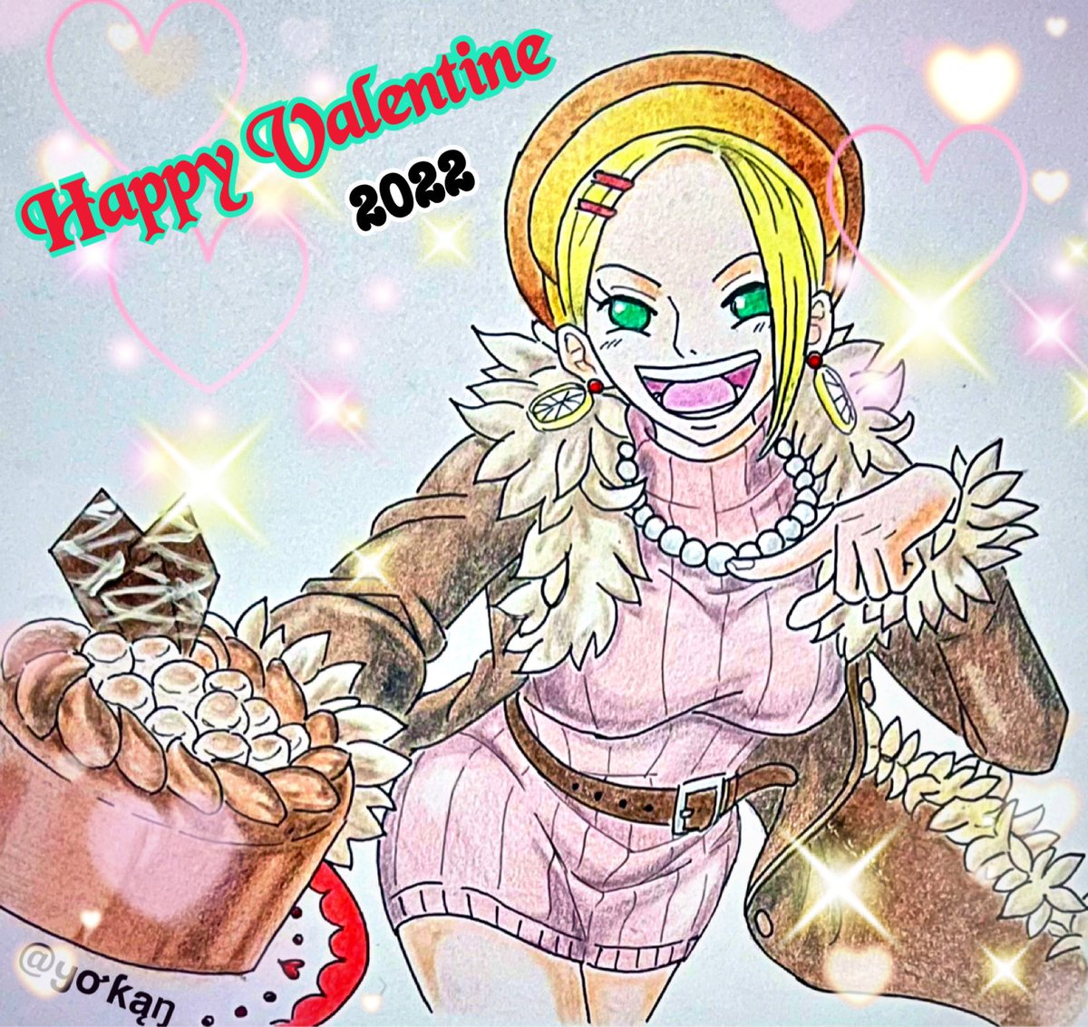 ミスバレンタイン のイラスト マンガ コスプレ モデル作品 1 件 Twoucan ミスバレンタイン のイラスト マンガ コスプレ モデル作品 1 件 Twoucan