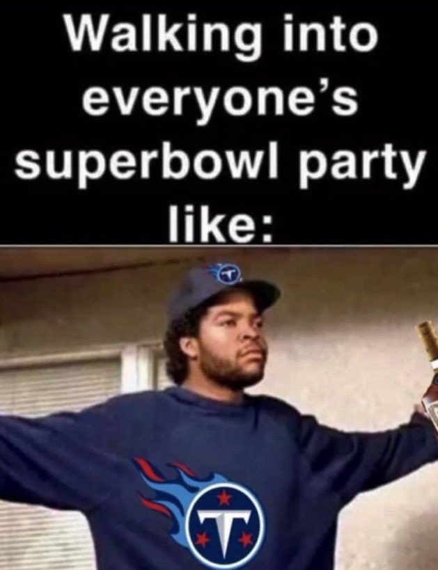 BS_MusicCity's tweet photo. it will always be…#TITANUP @Titans https://t.co/ShP7usJZB9