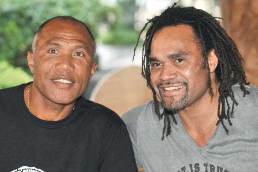 FootNouvCal's tweet photo. The selection should leave on February 27 to reach Metropolitan #France, and more precisely #Nantes, where the Caledonian coach Antoine #Kombouaré is based, for "a training camp to finalise the preparation".

#WCQ #WorldCup #NouvelleCaledonie #NewCaledonia https://t.co/tppl8Uoz12