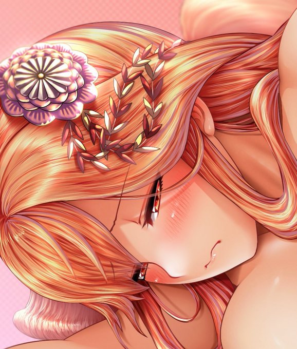 わたちち!

🔞閲覧注意です https://t.co/fewXrgJ516 