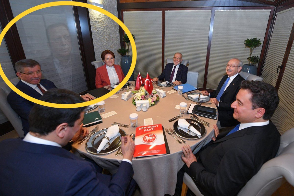 Kim yapmışsa bayıldım 😂