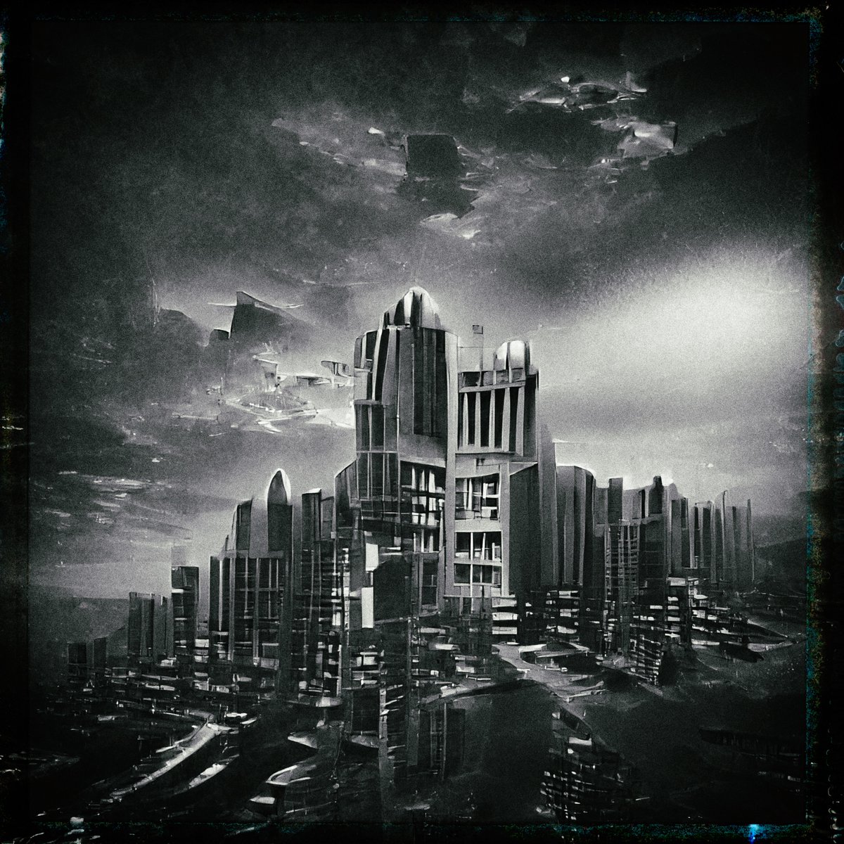 ganchitecture's tweet photo. https://t.co/wcICVtT1SU
