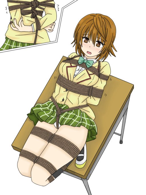 画像まとめ To Loveる 5ページ目 アニメレーダー