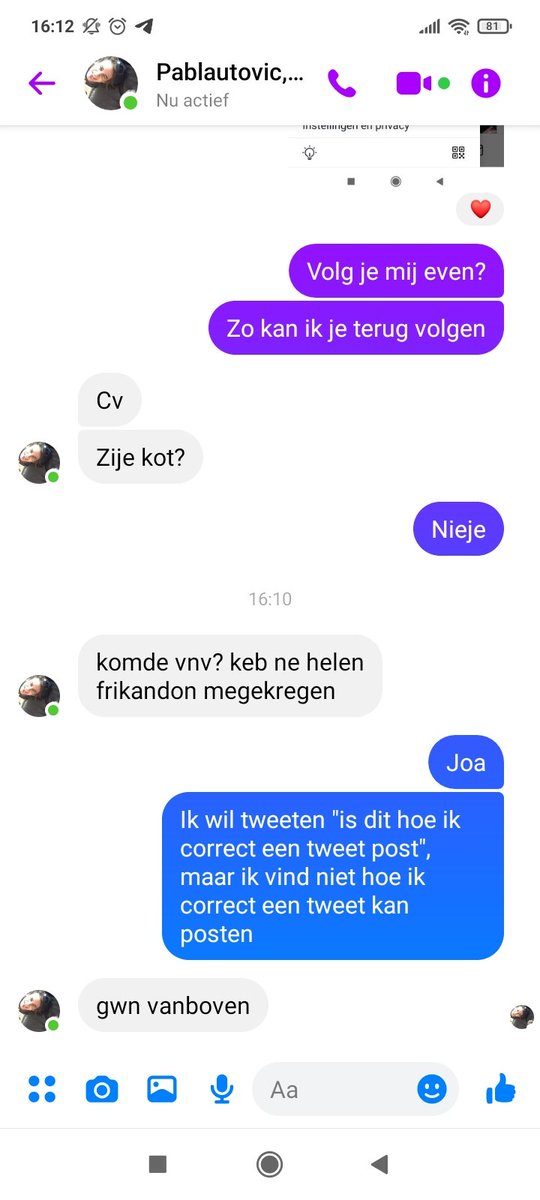 Bjannovici tweet media