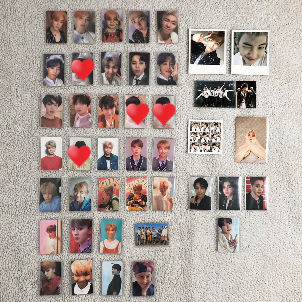 kookoombear's tweet photo. lf looking for kahati bts pc ph onhand
prio hyung + maknae

- unmarked pcs still avail

🏷 namjoon rm jungkook jk jimin jin persona mots 7 ver 1 3 4 tear y her v ans l s e her e o hyyh pt2 pt1 ynwa orul82 route clue jpfc butter wings sla

pls help rt 🥺 https://t.co/u05OzChQ6N