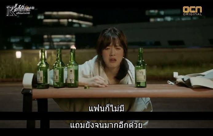 ━ ❥ may. tweet media