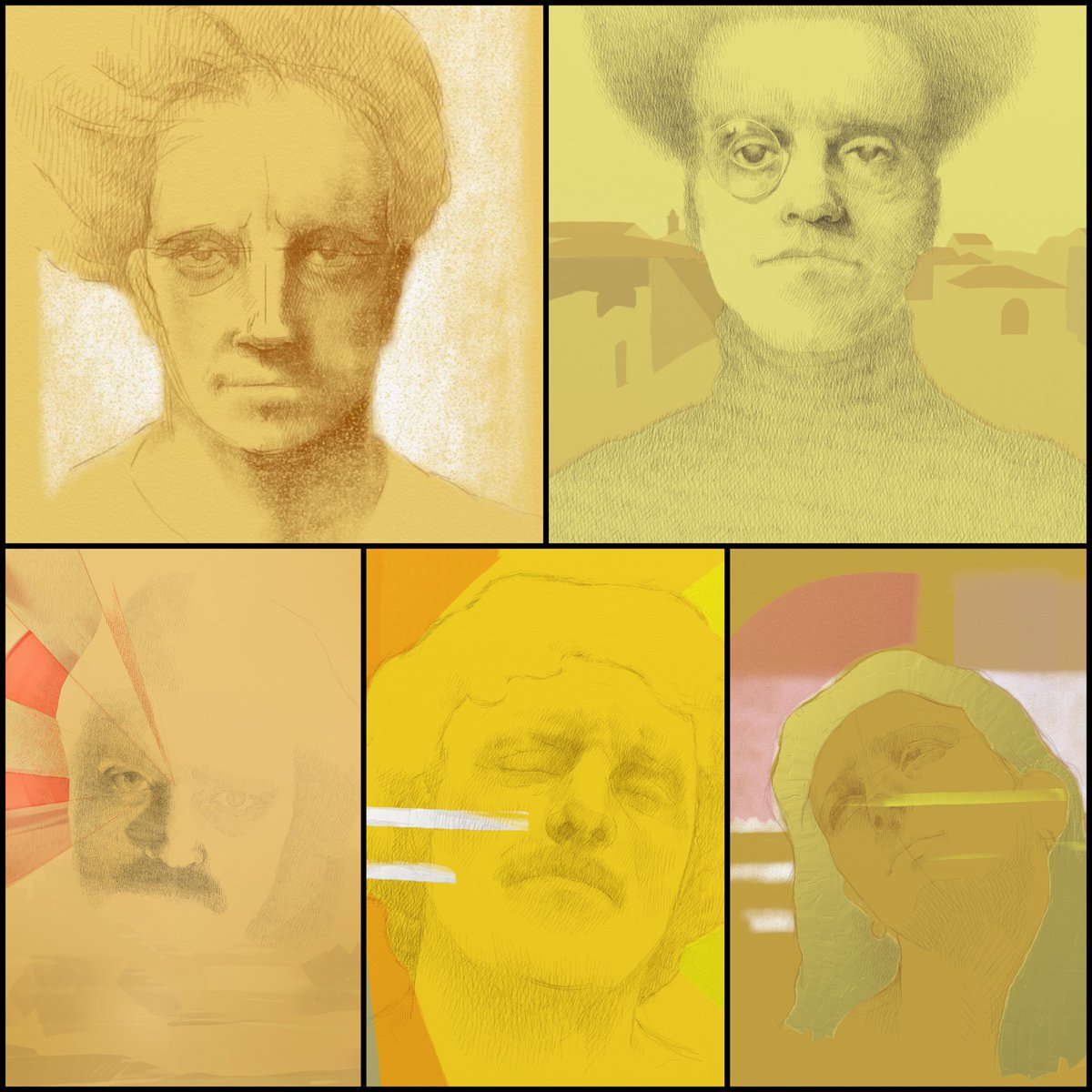 Luca Stagno tweet media