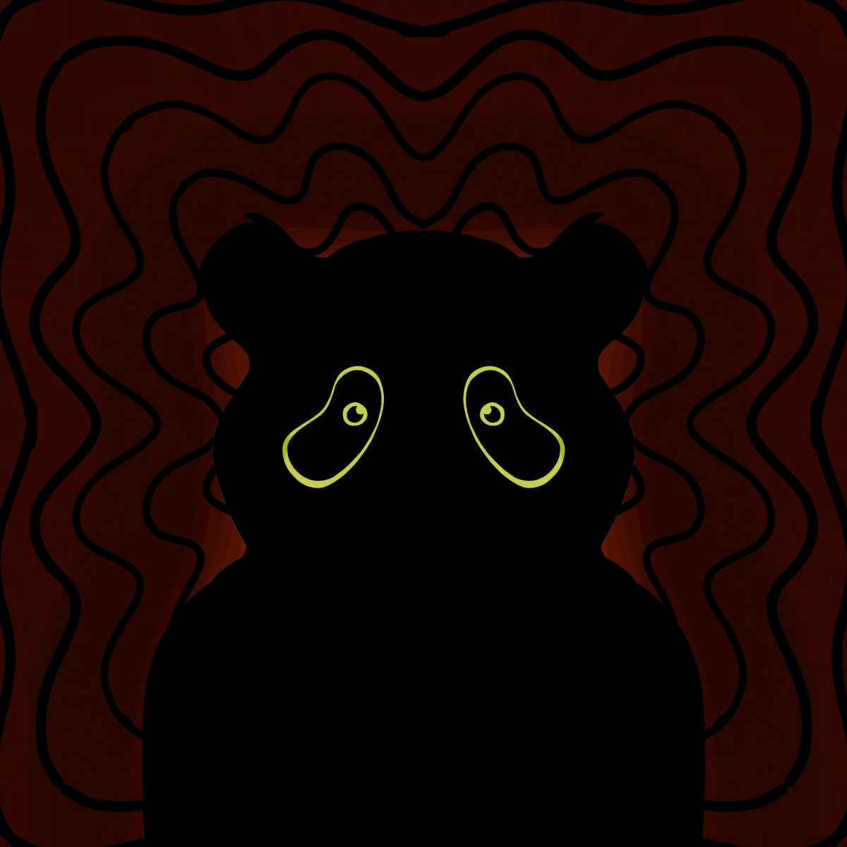 DiffusedLabs's tweet photo. Something is coming…. Something mysterious… 👀.. something deadly, or “possibly dead” … something exciting…   

On FEBth 19th .. a lucky minter will have the chance to reveal what this deadly force could be 👀 #pandamania https://t.co/uuioinuhtq