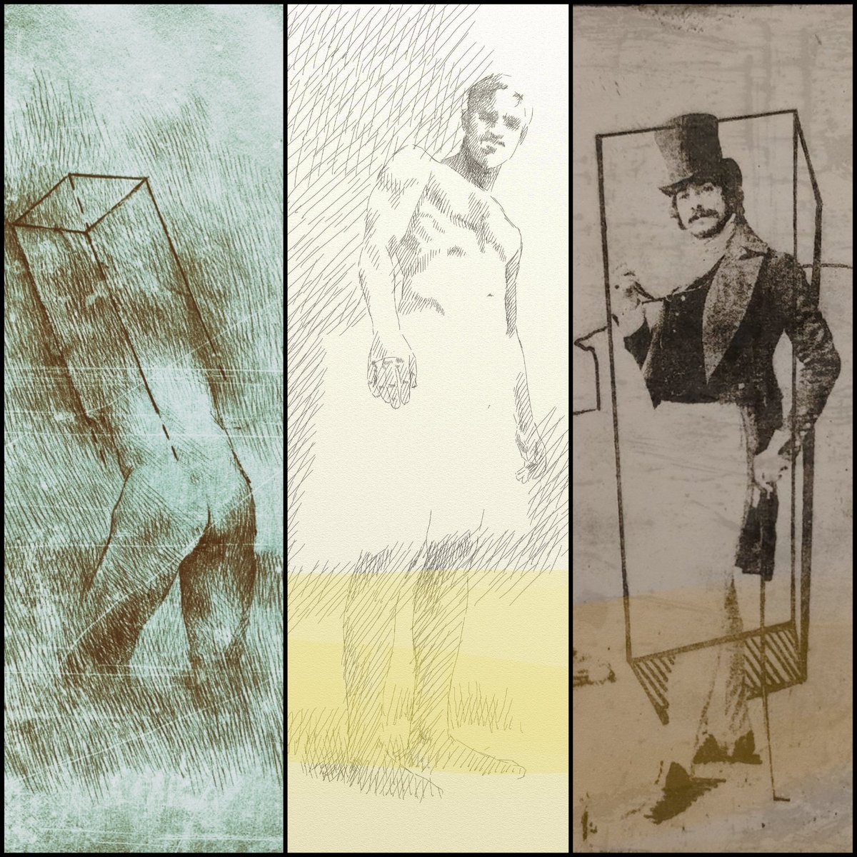 Luca Stagno tweet media