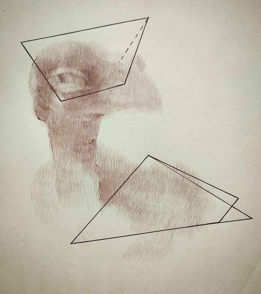 Luca Stagno tweet media