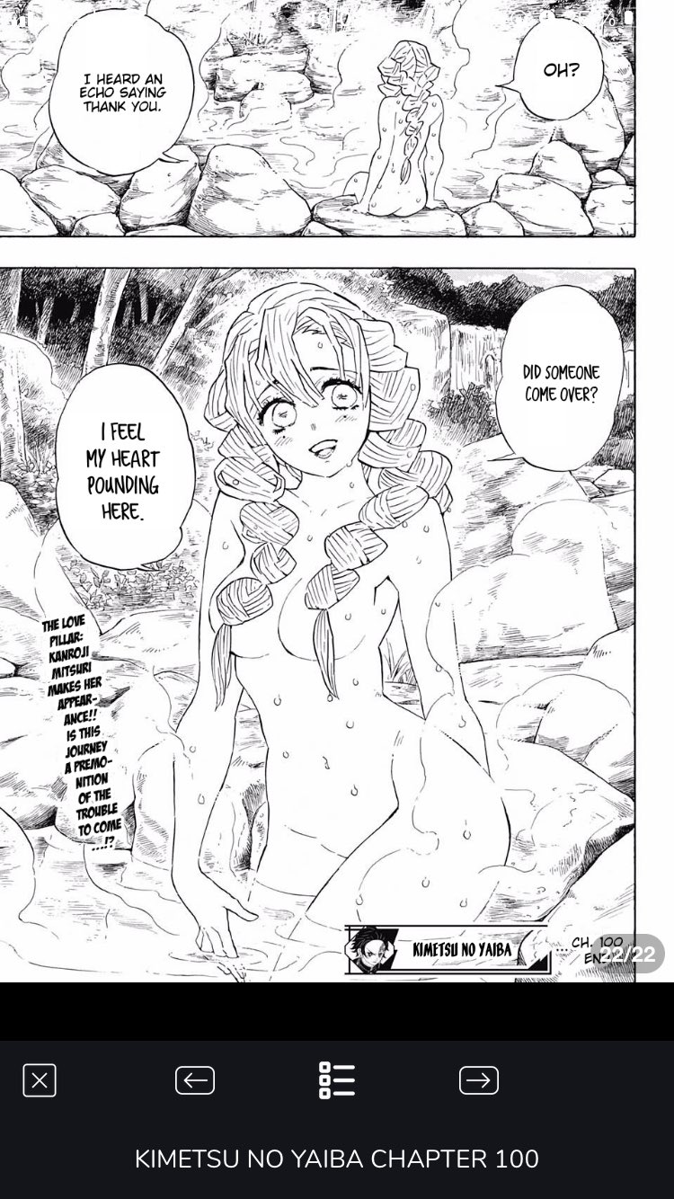 Noxa Demonslayersc Can T Wait For This Scene To Be Animated T Co Ovfyhnbv6p Twitter